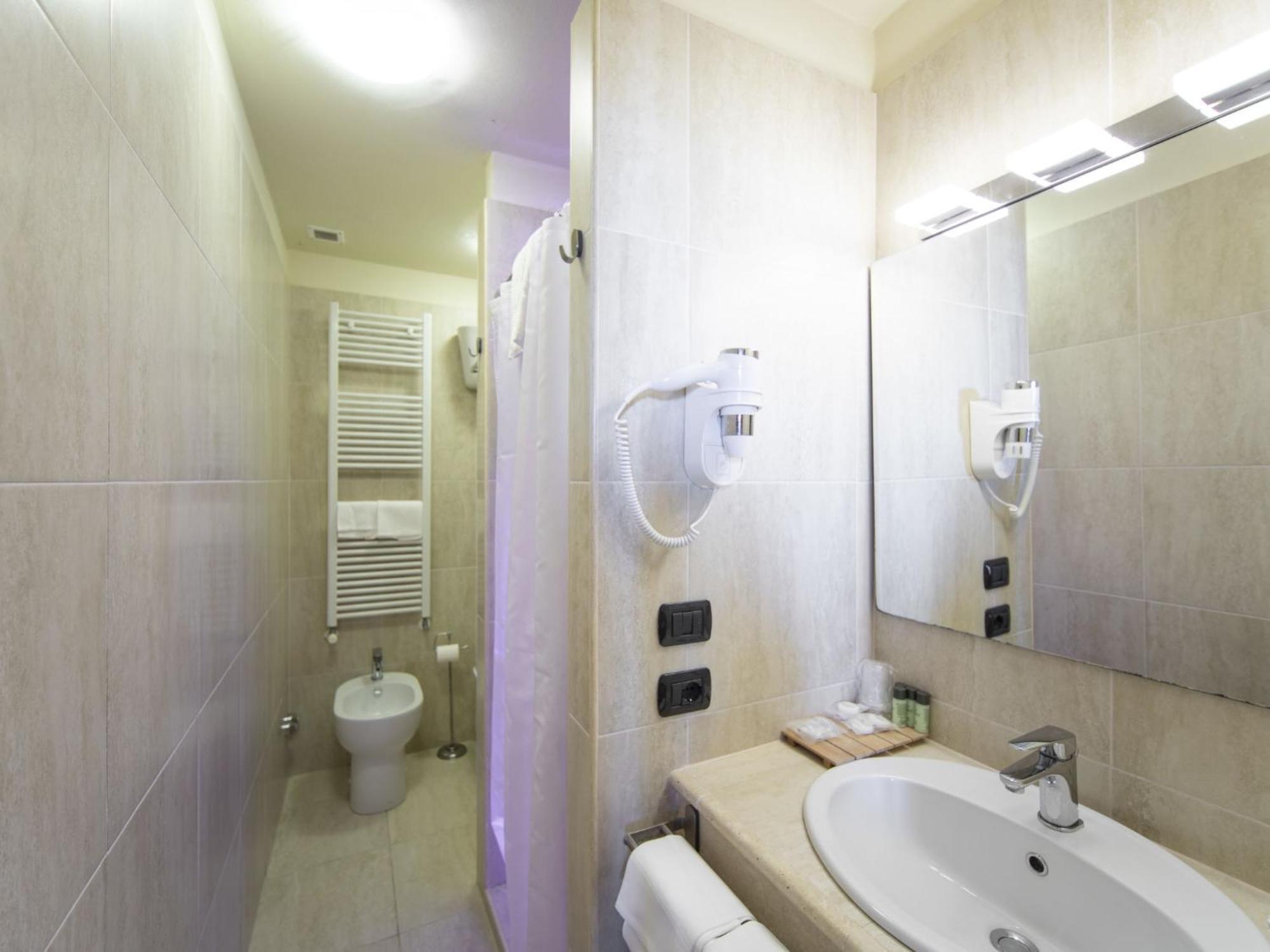 Holiday Home Borgo Carradori By Interhome Lucignano Dış mekan fotoğraf