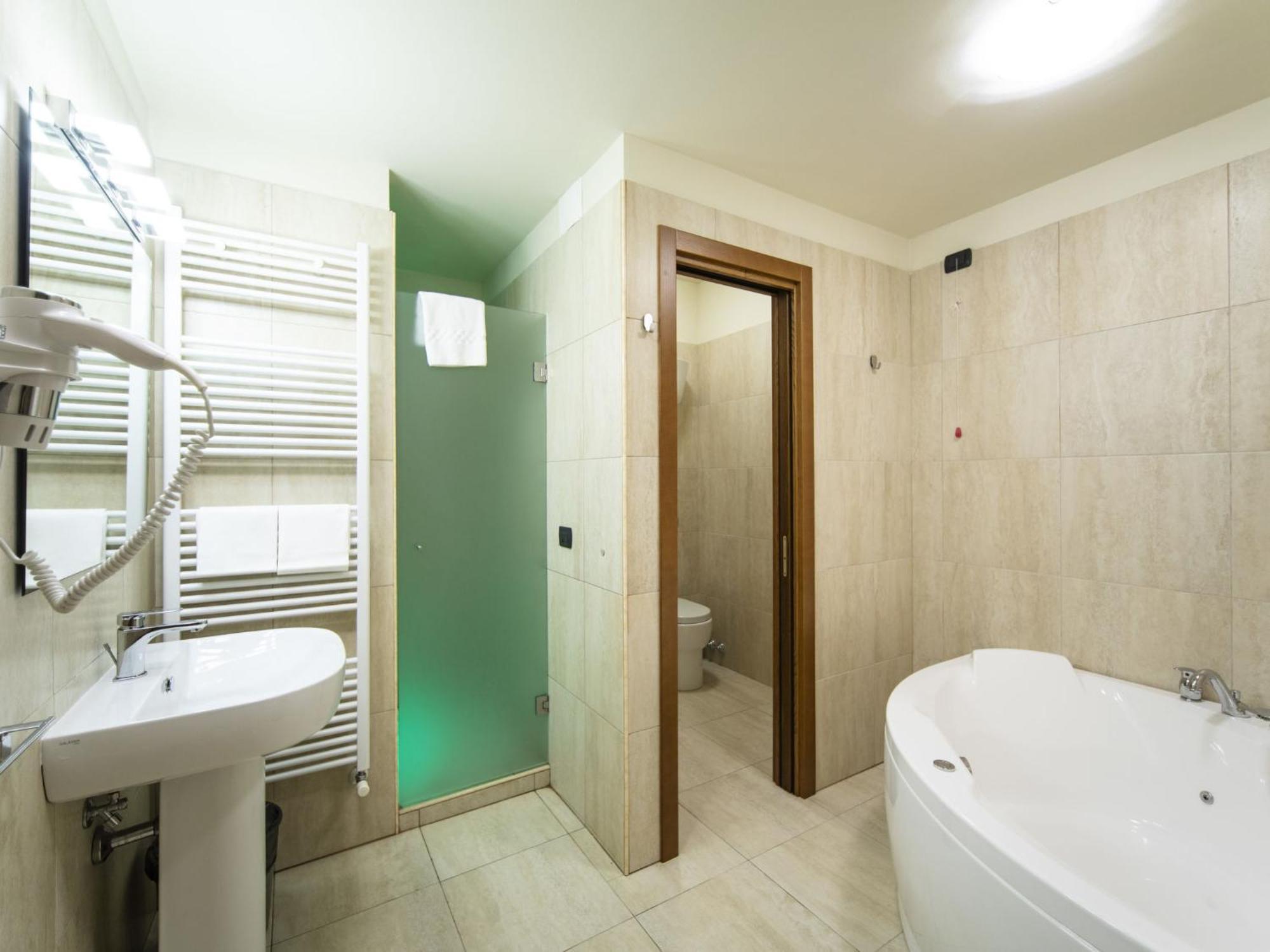 Holiday Home Borgo Carradori By Interhome Lucignano Dış mekan fotoğraf