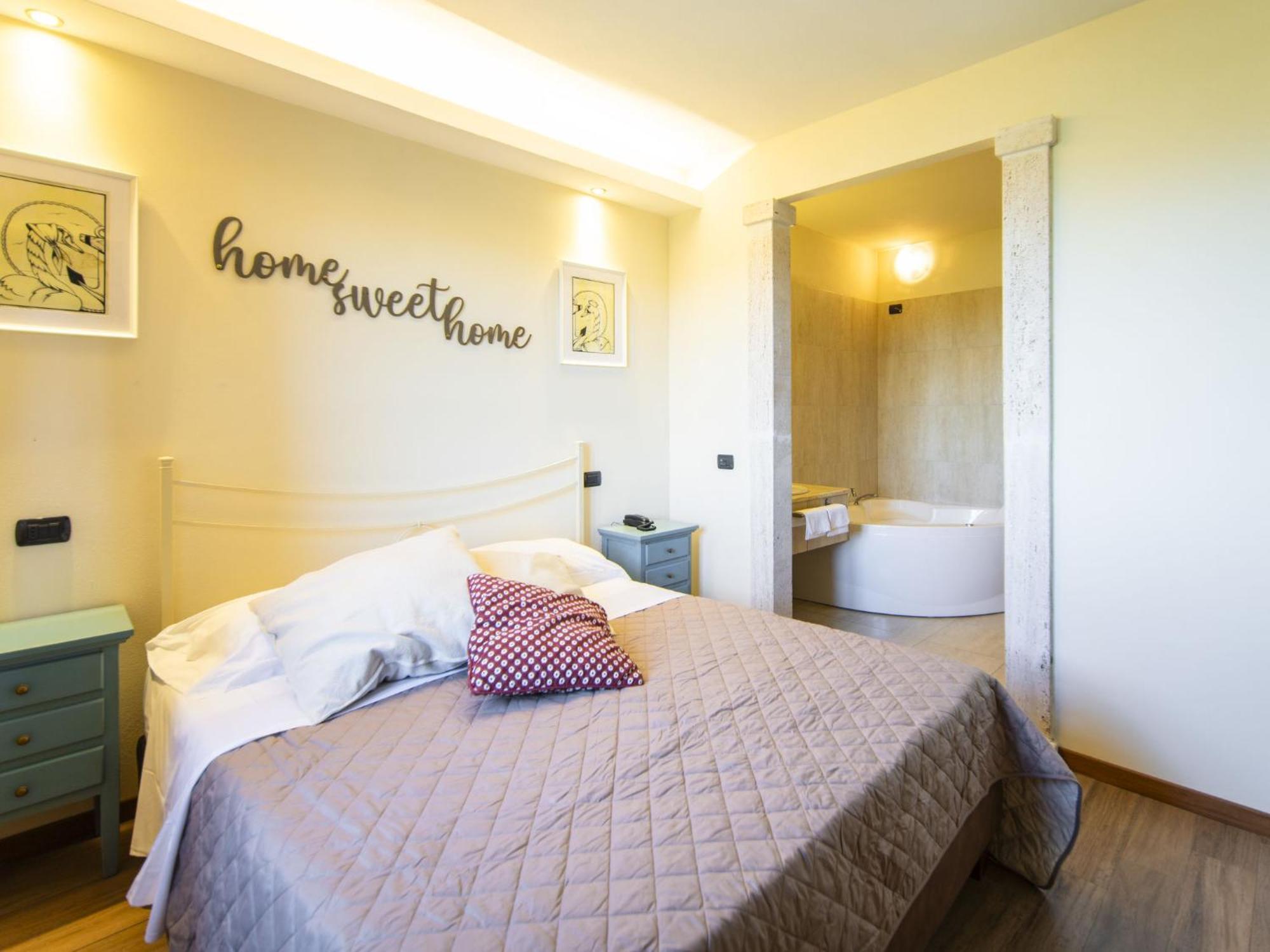 Holiday Home Borgo Carradori By Interhome Lucignano Dış mekan fotoğraf