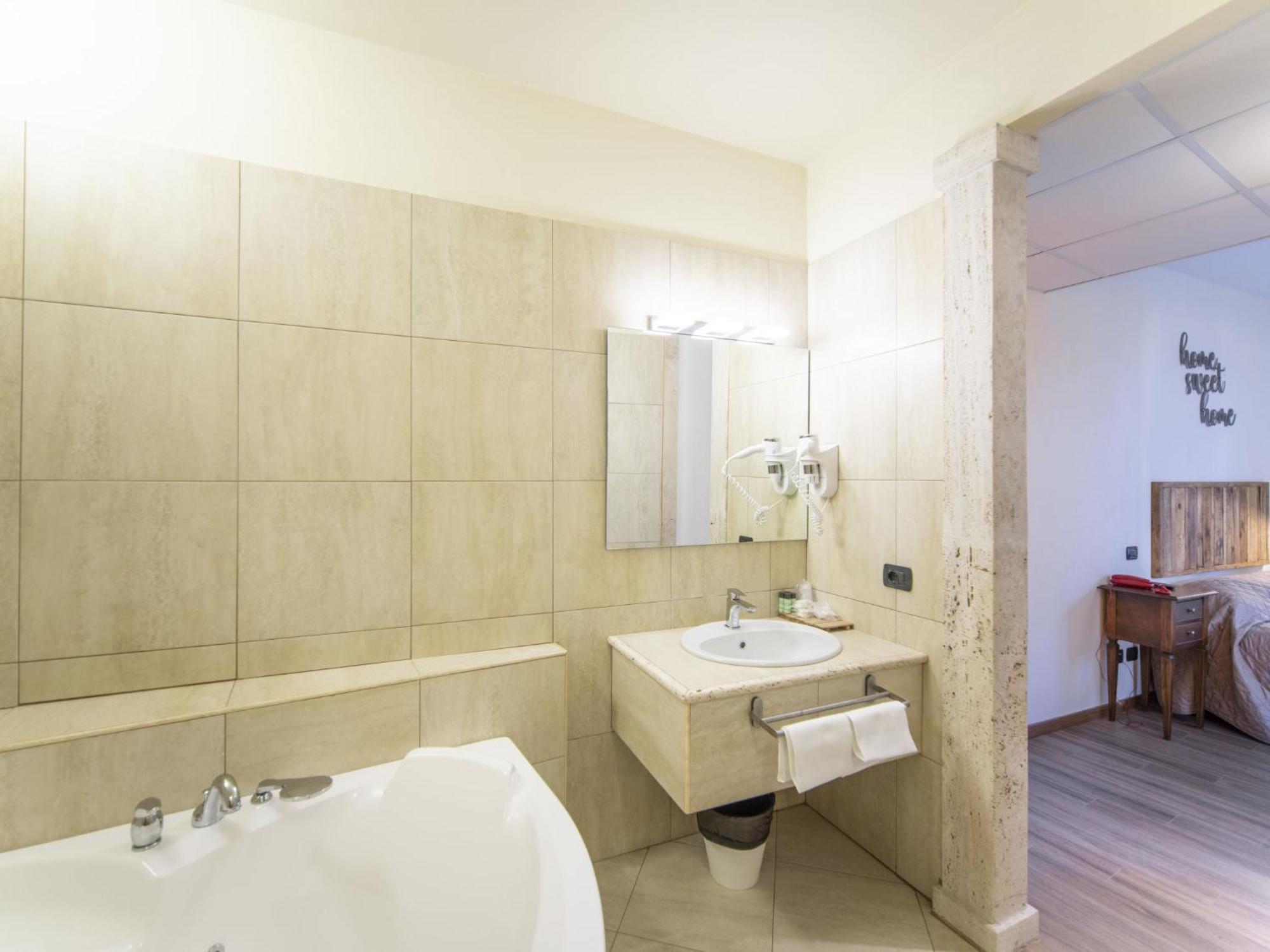 Holiday Home Borgo Carradori By Interhome Lucignano Dış mekan fotoğraf