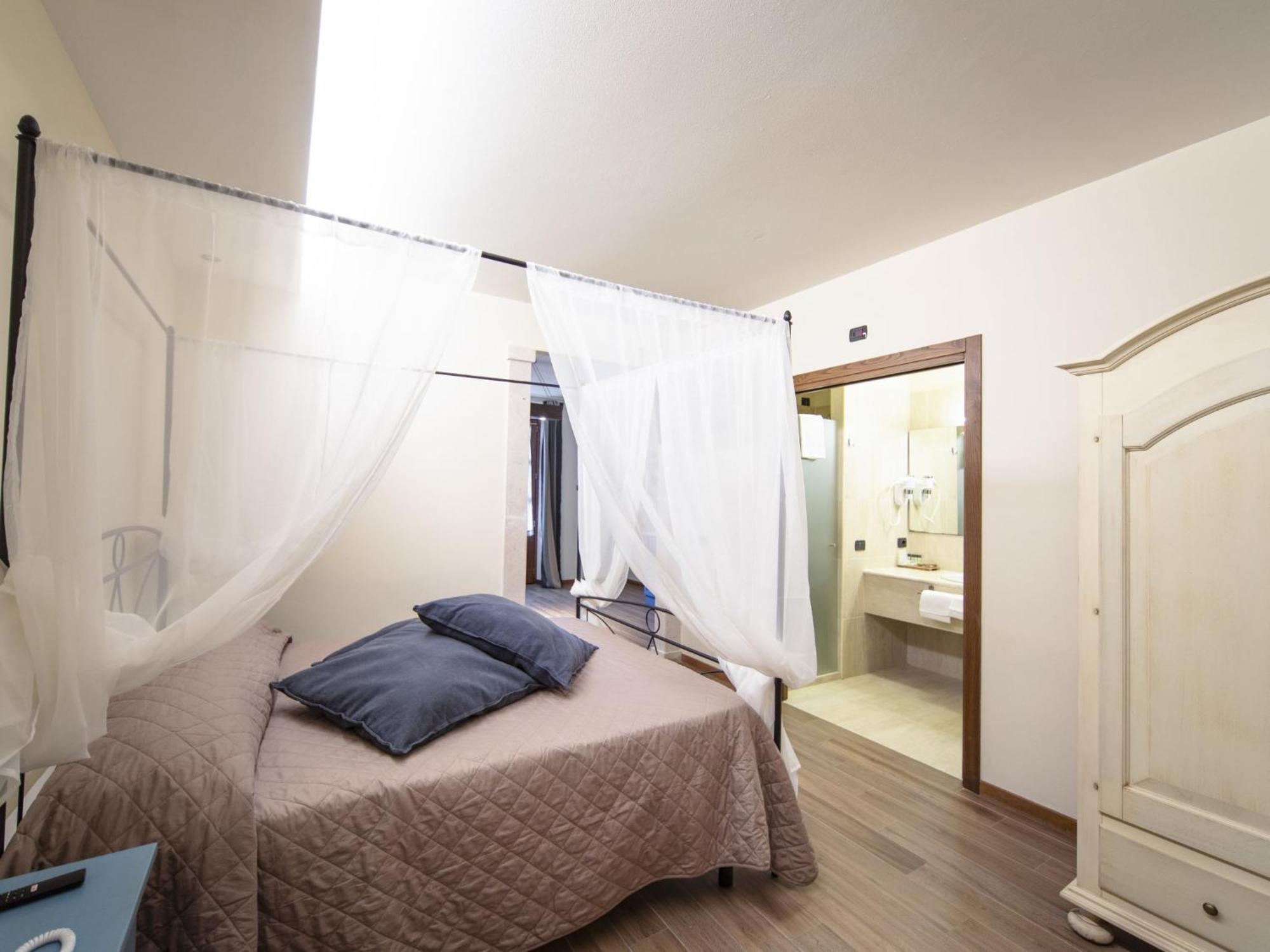 Holiday Home Borgo Carradori By Interhome Lucignano Dış mekan fotoğraf