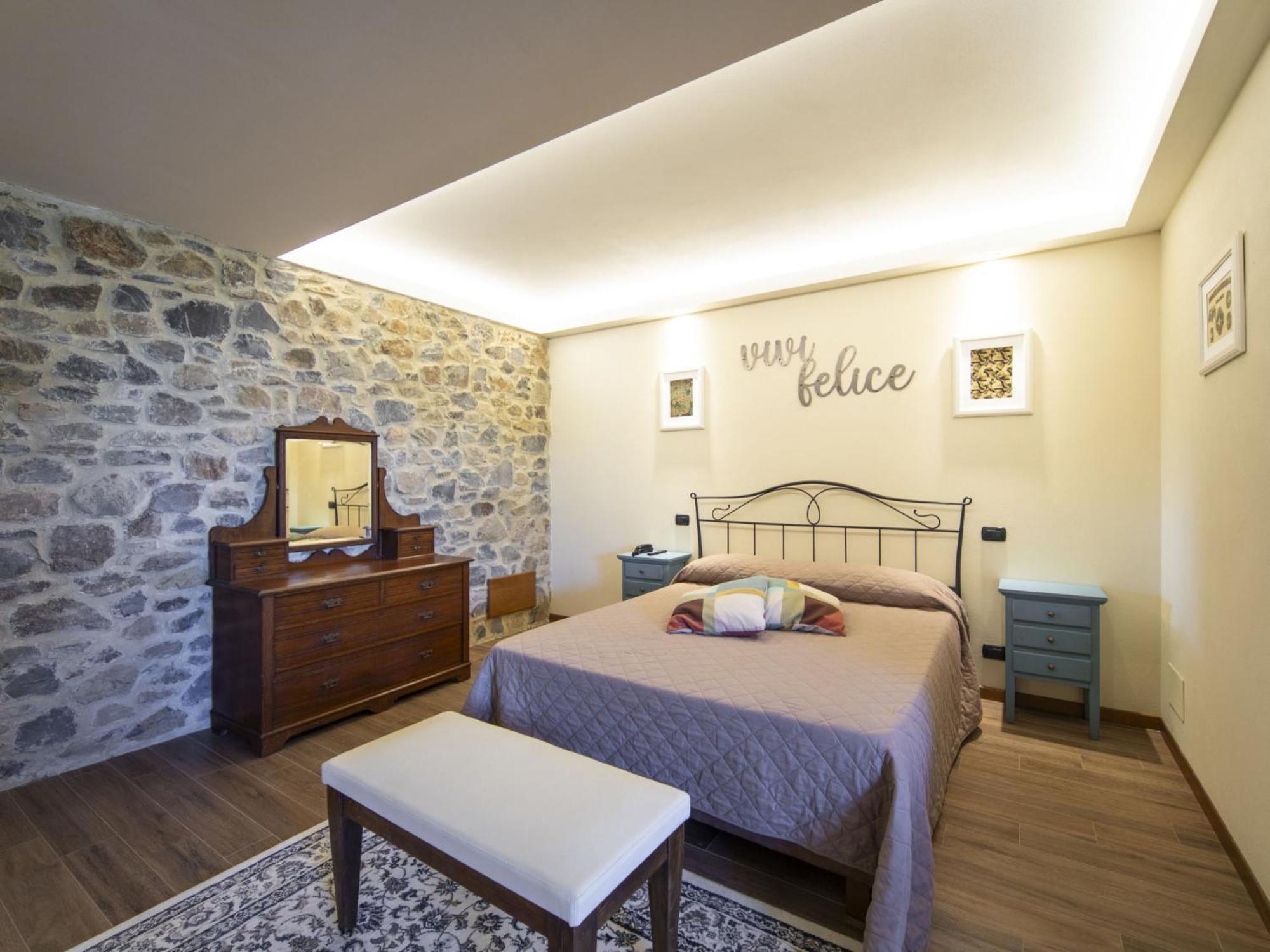 Holiday Home Borgo Carradori By Interhome Lucignano Dış mekan fotoğraf