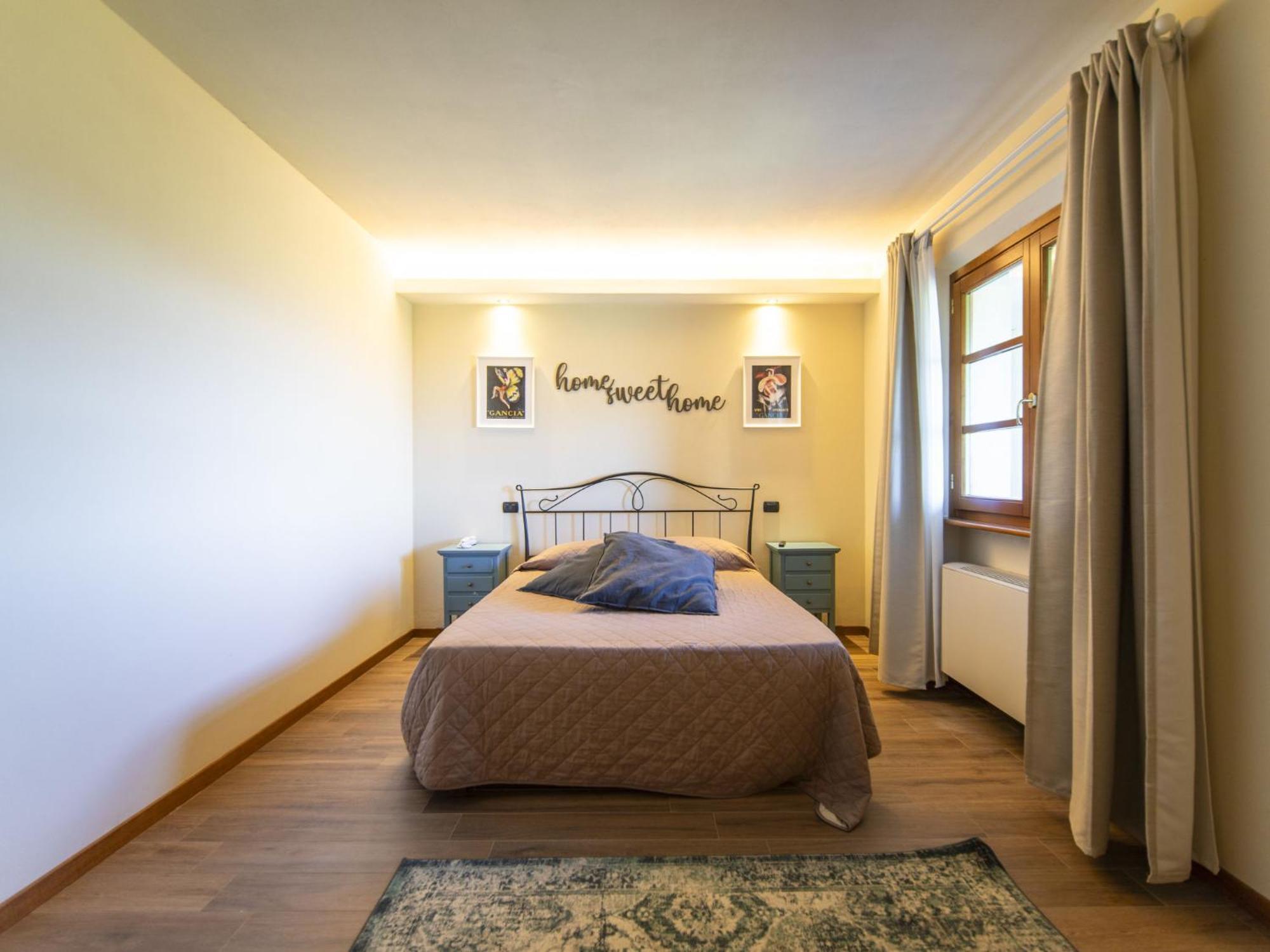 Holiday Home Borgo Carradori By Interhome Lucignano Dış mekan fotoğraf