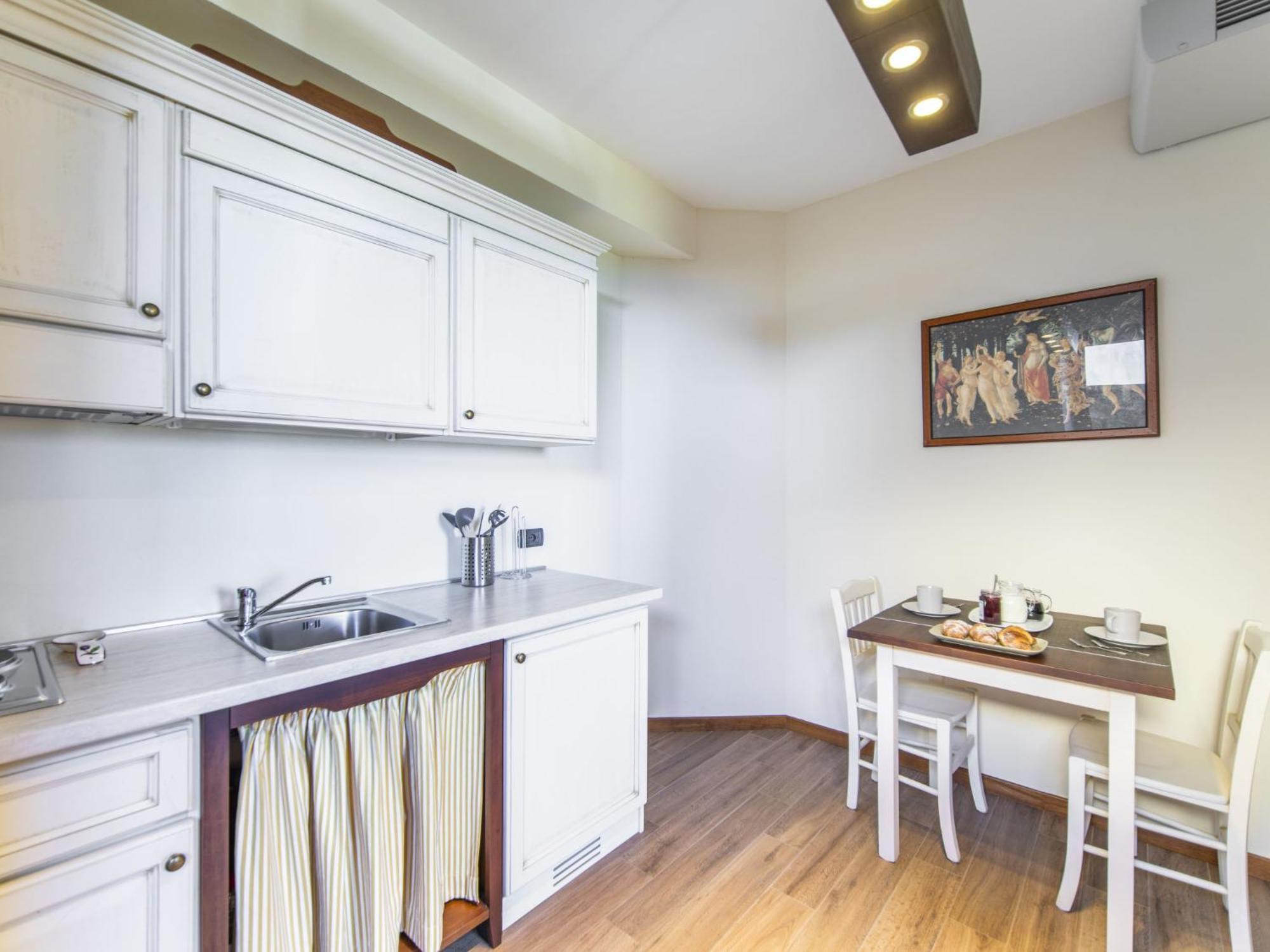 Holiday Home Borgo Carradori By Interhome Lucignano Dış mekan fotoğraf