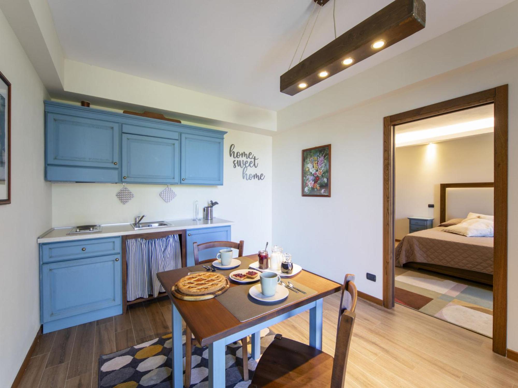 Holiday Home Borgo Carradori By Interhome Lucignano Dış mekan fotoğraf