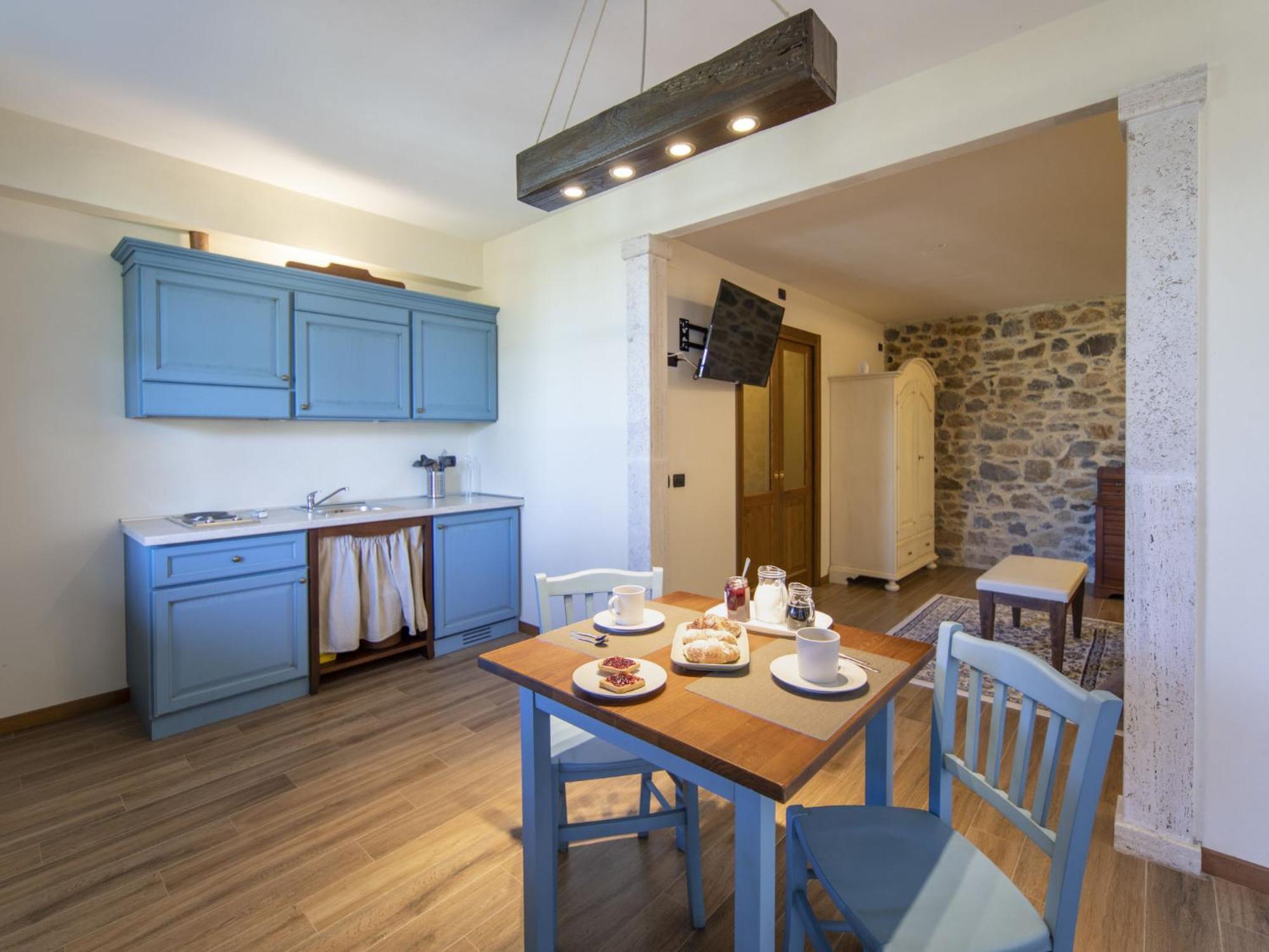 Holiday Home Borgo Carradori By Interhome Lucignano Dış mekan fotoğraf